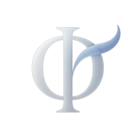 Nowonacra: The Flux Logo